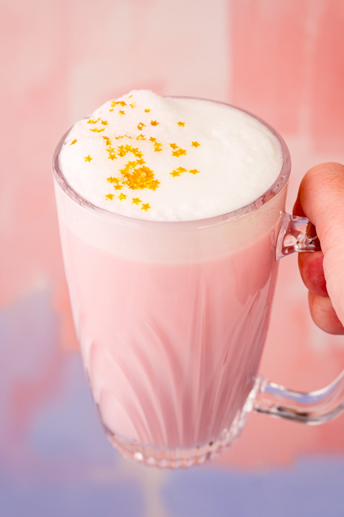 Top Angel Milk Recipes: Creamy, Dreamy Drinks Youll Love