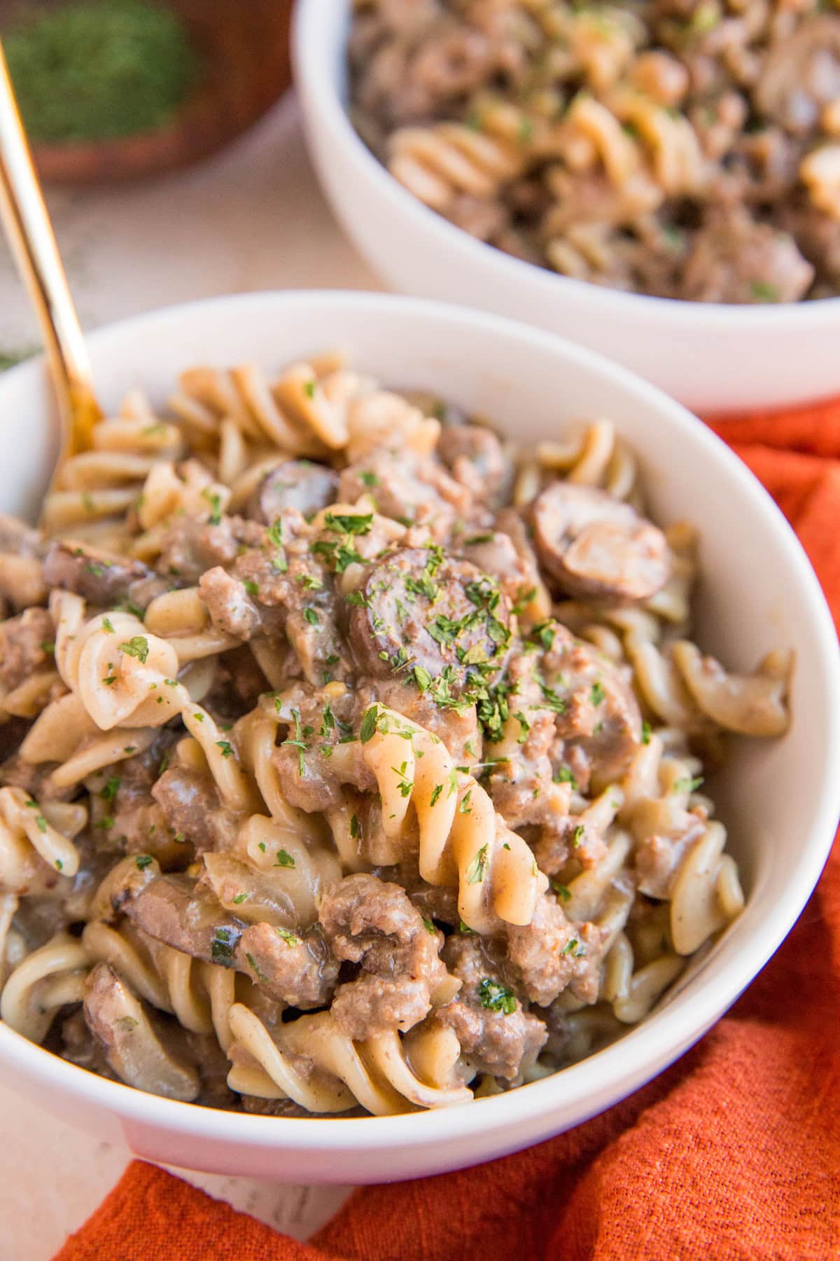 Top Gluten Free Dairy Free Ground Beef Recipes (Make Delicious Dinners Tonight)