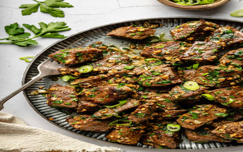 Where to Buy Steak Sauce? (Check Out This Must-Try List)