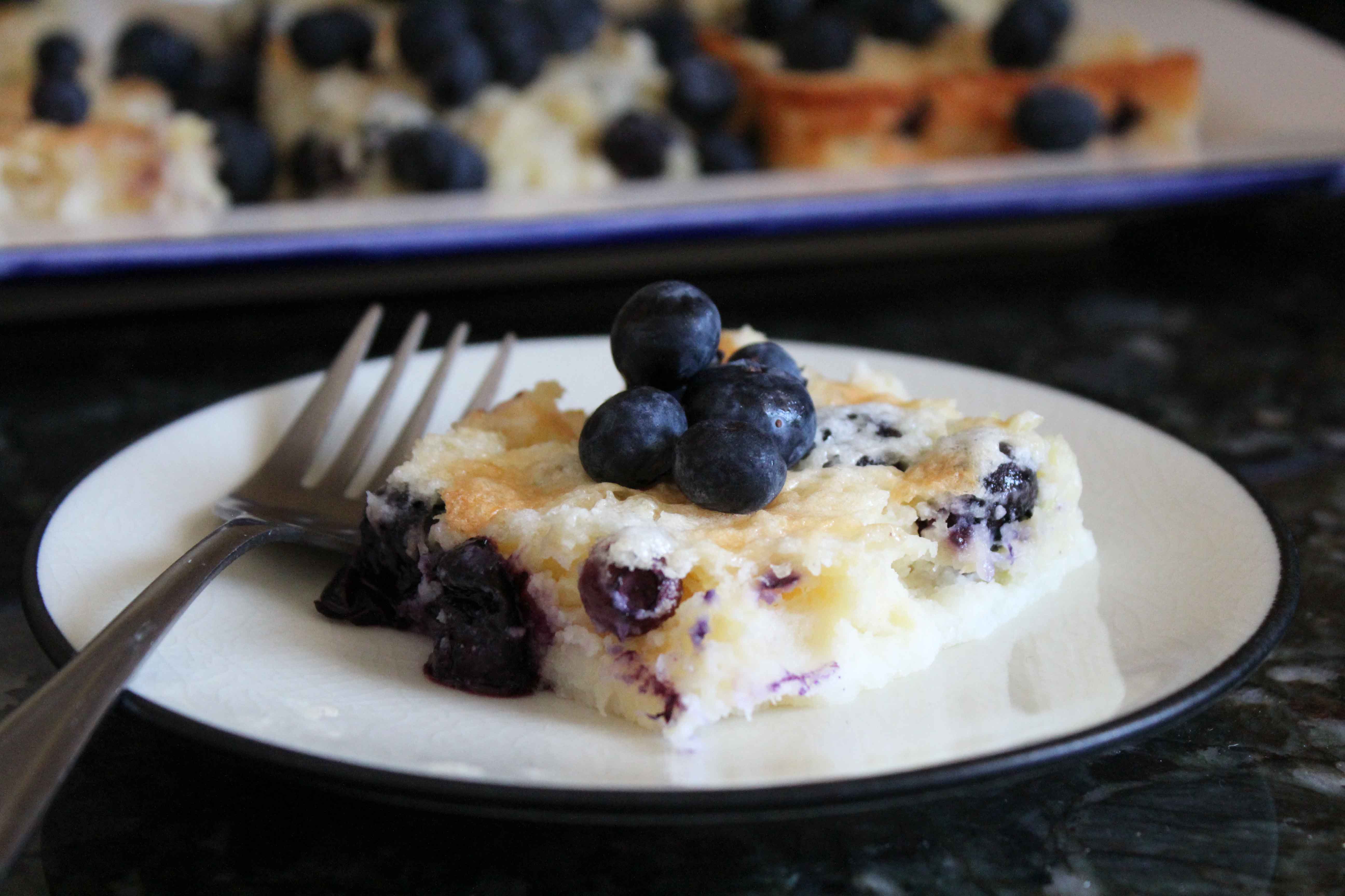 Weight Watchers Angel Food Cake Pineapple: Easy Recipe for Guilt-Free Dessert!