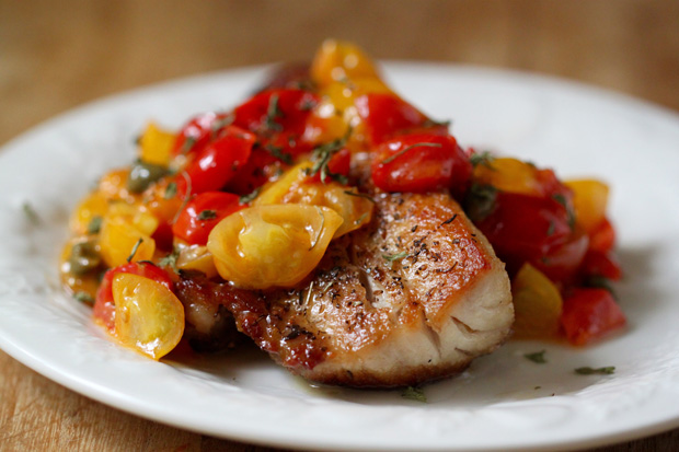 Cobia Recipes: Whats the Best Way To Prepare and Cooking?