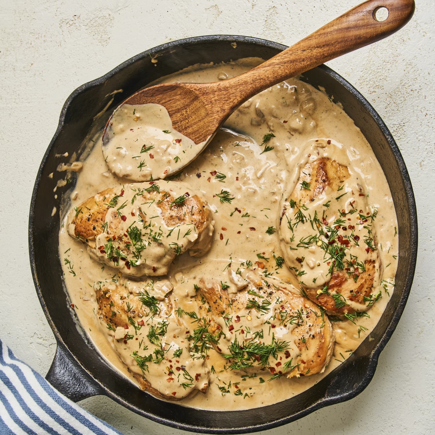 Chicken and Cream Cheese Dishes (Top Recipes for Any Occasion)