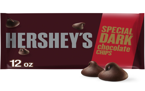 How many cups of chocolate chips in a bag? We break it down for you.