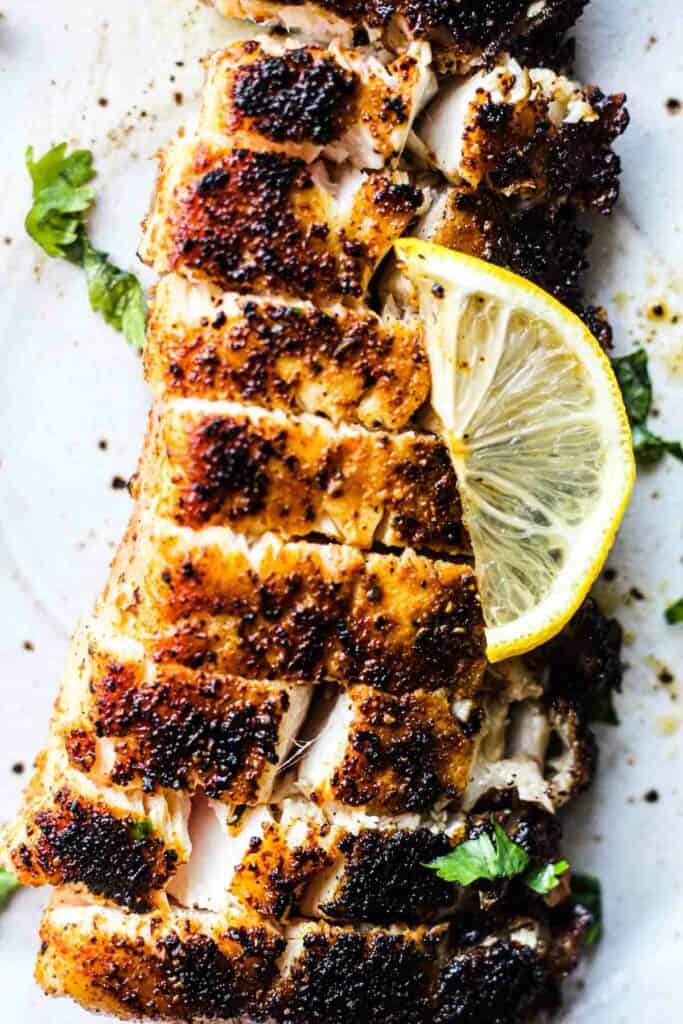 Cobia Recipes: Whats the Best Way To Prepare and Cooking?