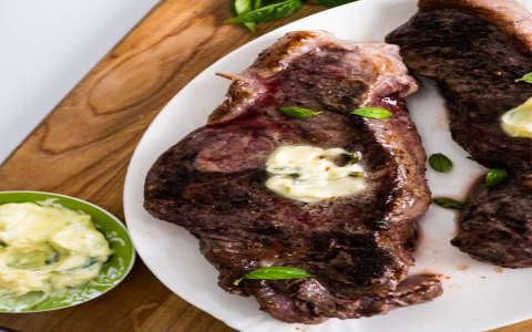 Get Perfect Tri-tip with Sous Vide! (Foolproof Cooking Method Explained)