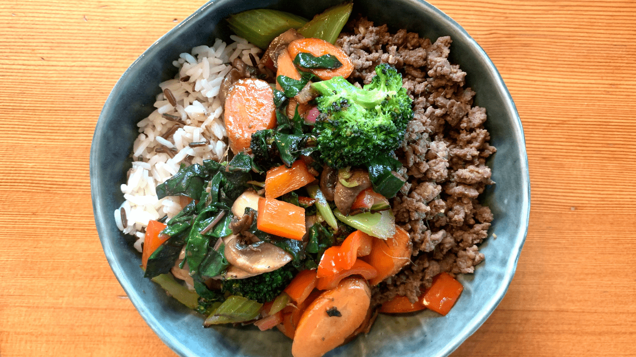Kobe Beef Recipes for Beginners: Simple Steps & Tasty Results
