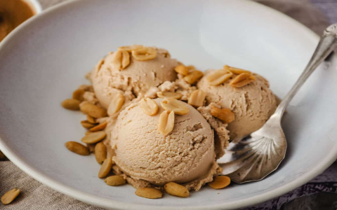 Fun Recipes for Cuisinart Soft Ice Cream Maker | From Classic Vanilla to Exciting Flavors
