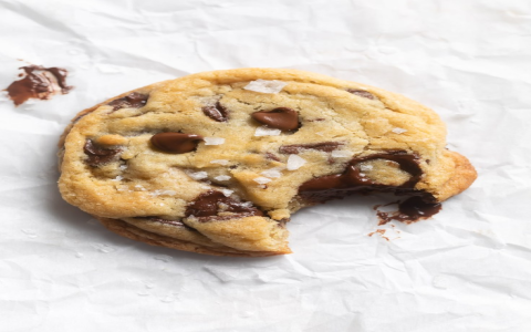 How many cups in a pkg of chocolate chips? Quick and easy guide!