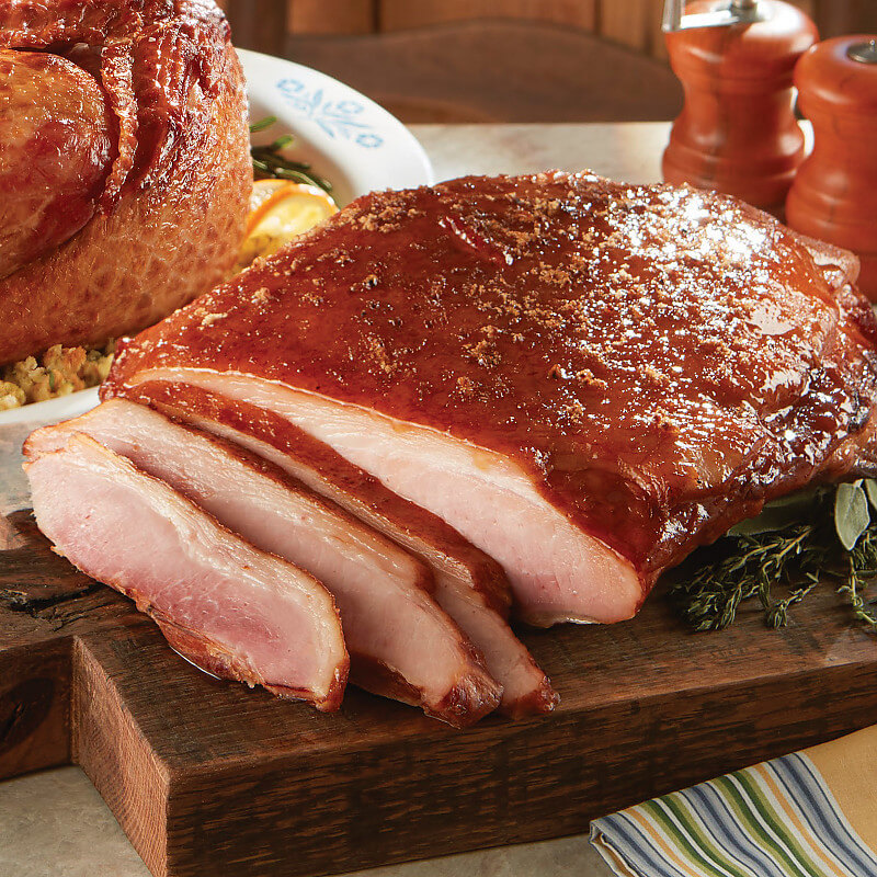 Need a Ham Carver Old Fashion? Check Out These Top Picks! (Find Your Perfect Carver)