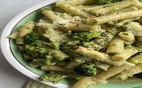 Need a Pecorino Substitute? Best Options for Cooking.