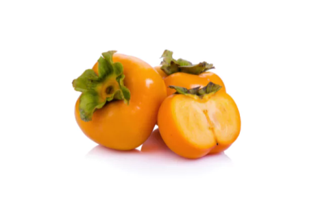 J Fruits List: Discover Yummy Fruits That Start With The Letter J and Beyond!