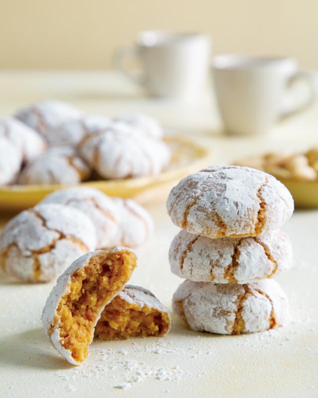 Easy No Butter Recipes: Delicious Baking Without Butter!