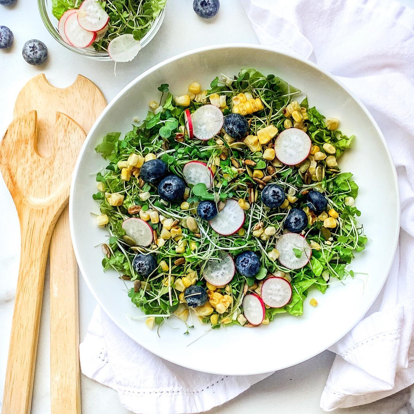 Top Microgreen Recipes,Healthy and Delicious food guide.