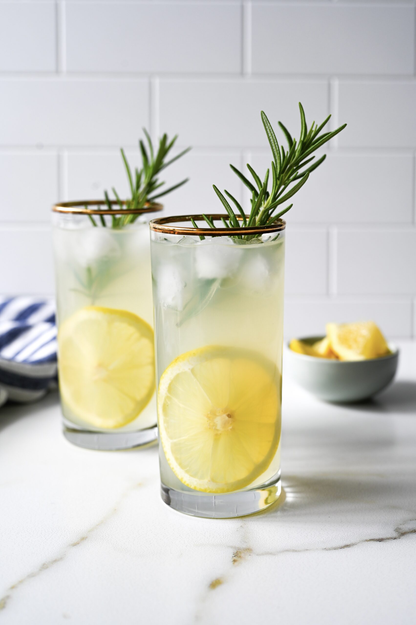Love Ouzo? Try These Creative Food and Drink Ouzo Recipes