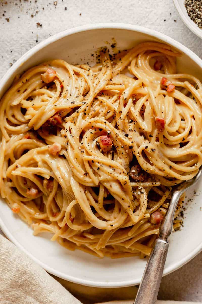 Aged Gouda Recipes: What to Make for Dinner Tonight.