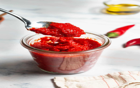 How Many Calories in 12 oz of Little Peppers? Find Out Here!