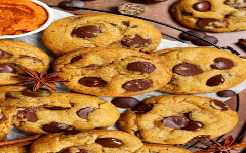 How to Measure 12 oz of Chocolate Chips in Cups: Easy Baking Tips Here!