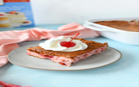 How to Track Angel Food Cake Points on Weight Watchers plan?