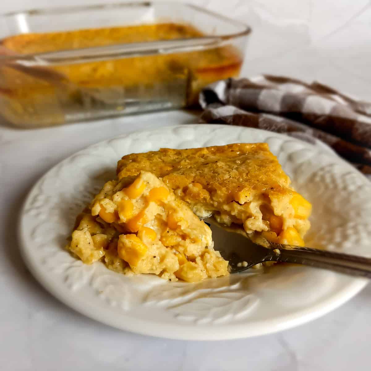 Amish Corn Recipe from Scratch: Your Ultimate Guide