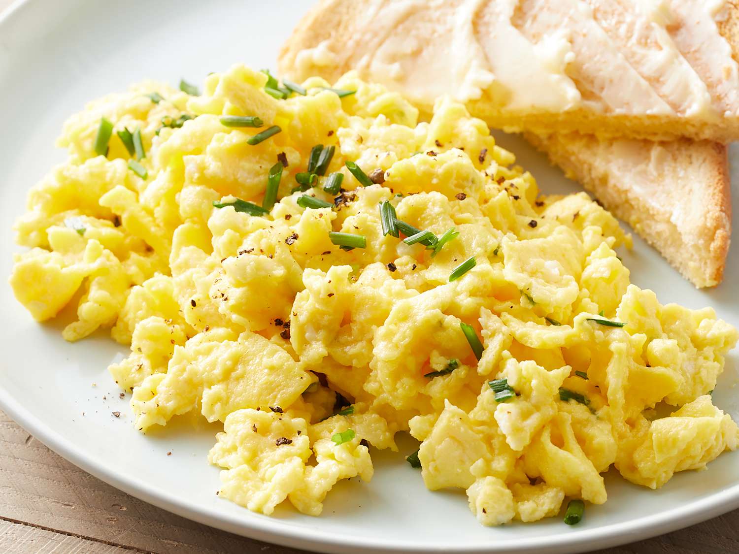 Best Cottage Cheese and Egg Recipes Super Easy Dishes for any kind meals