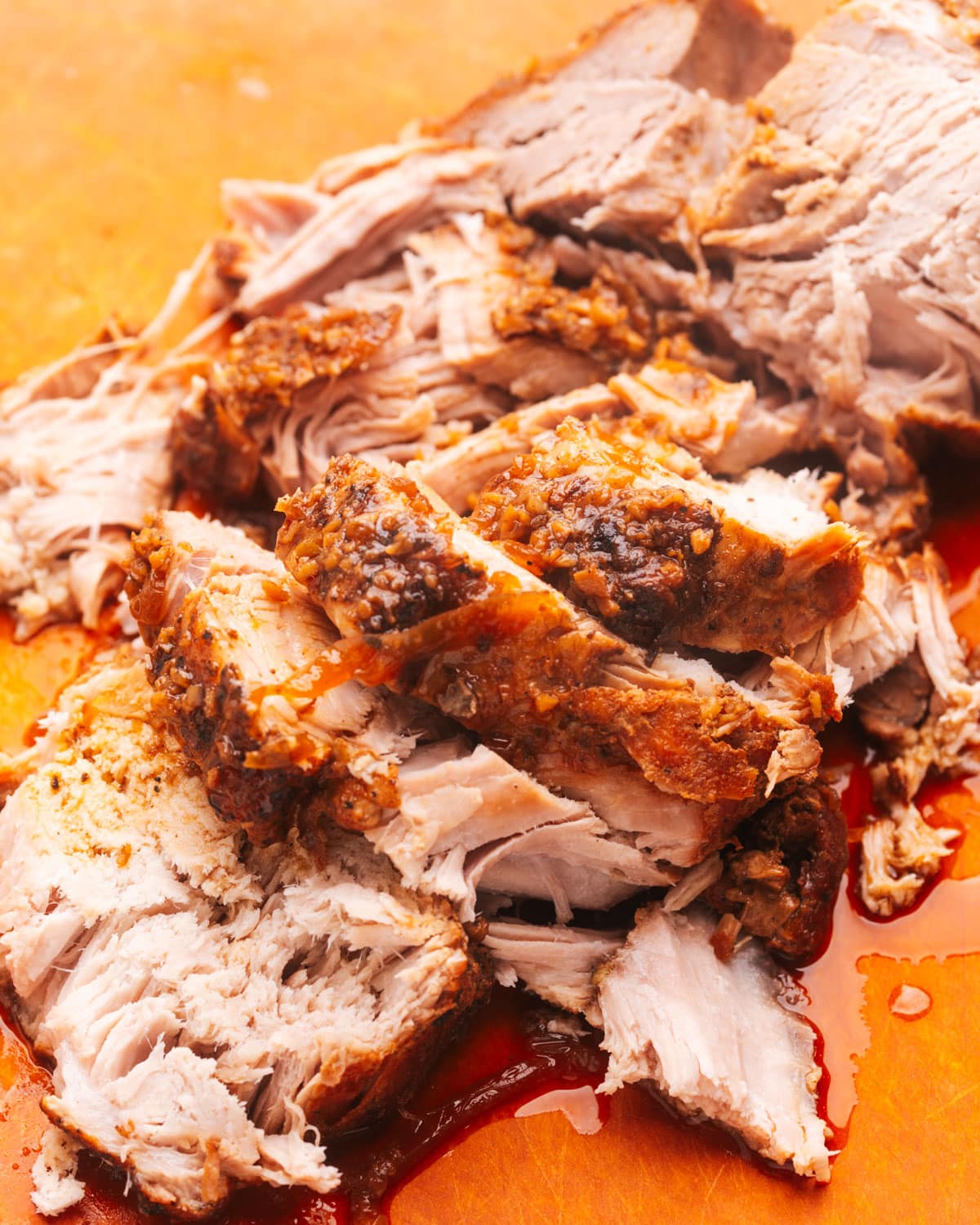 Tender Pork Loin Crock Pot Frozen: Ultimate Guide