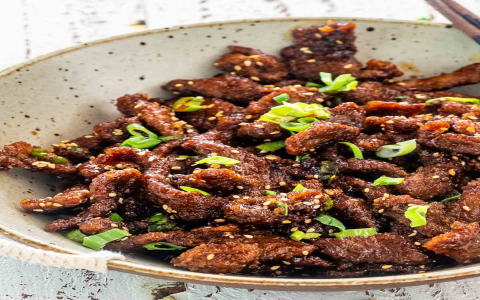 Kobe Beef Recipes for Beginners: Simple Steps & Tasty Results