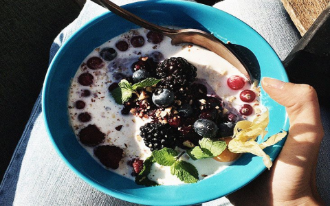 Fruits That Begin With The Letter E: Simple Guide for Your Healthy Diet.
