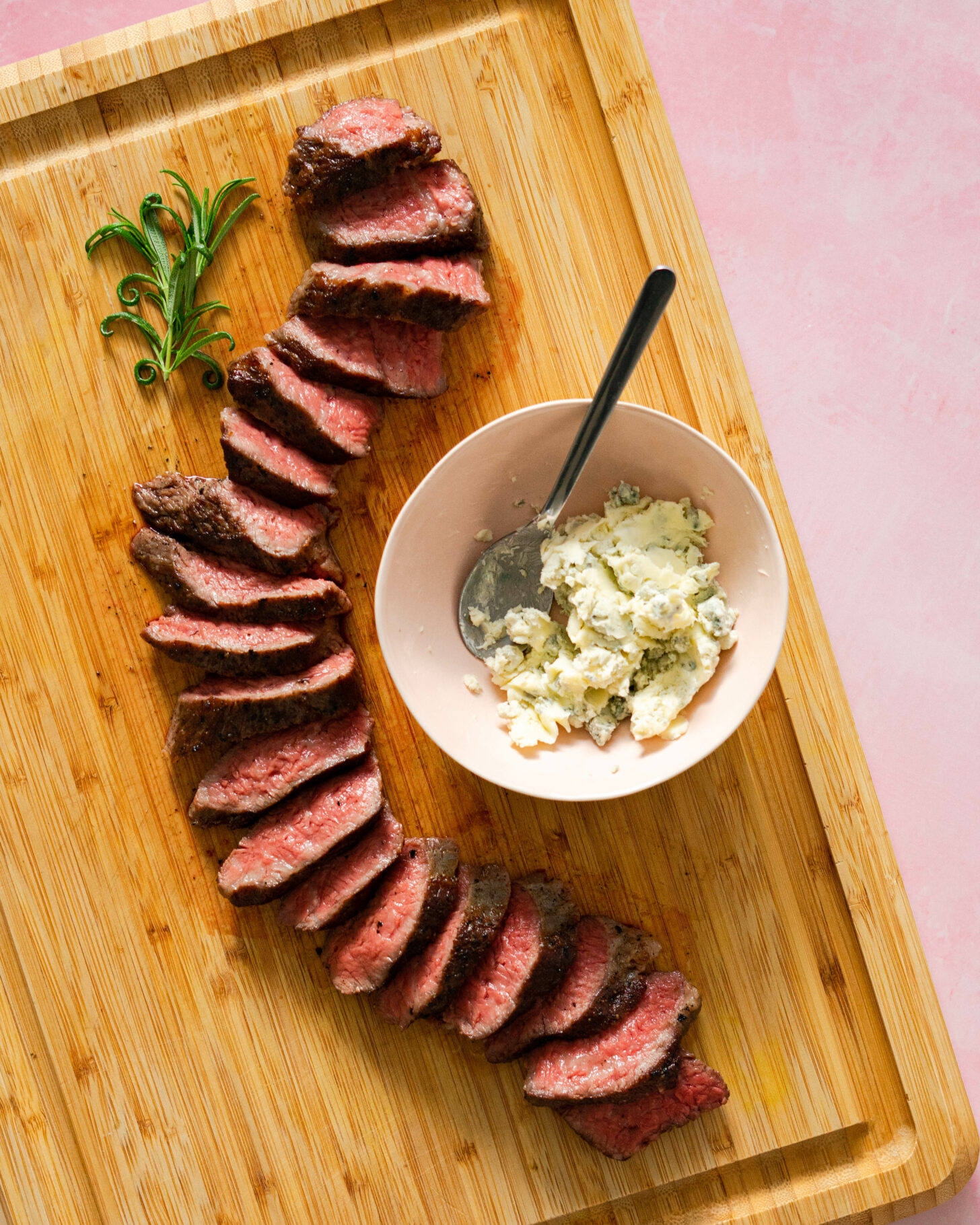 Get Perfect Tri-tip with Sous Vide! (Foolproof Cooking Method Explained)
