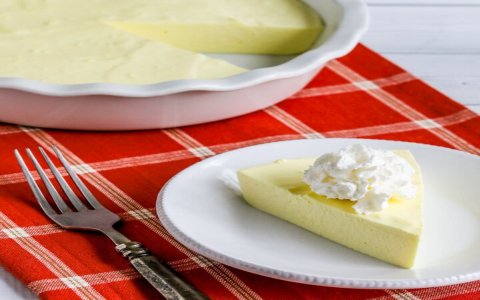 Yummy Sugar-Free Gluten-Free Desserts: Guilt-Free Baking Guide!