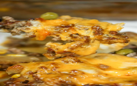 Top Gluten Free Dairy Free Ground Beef Recipes (Make Delicious Dinners Tonight)