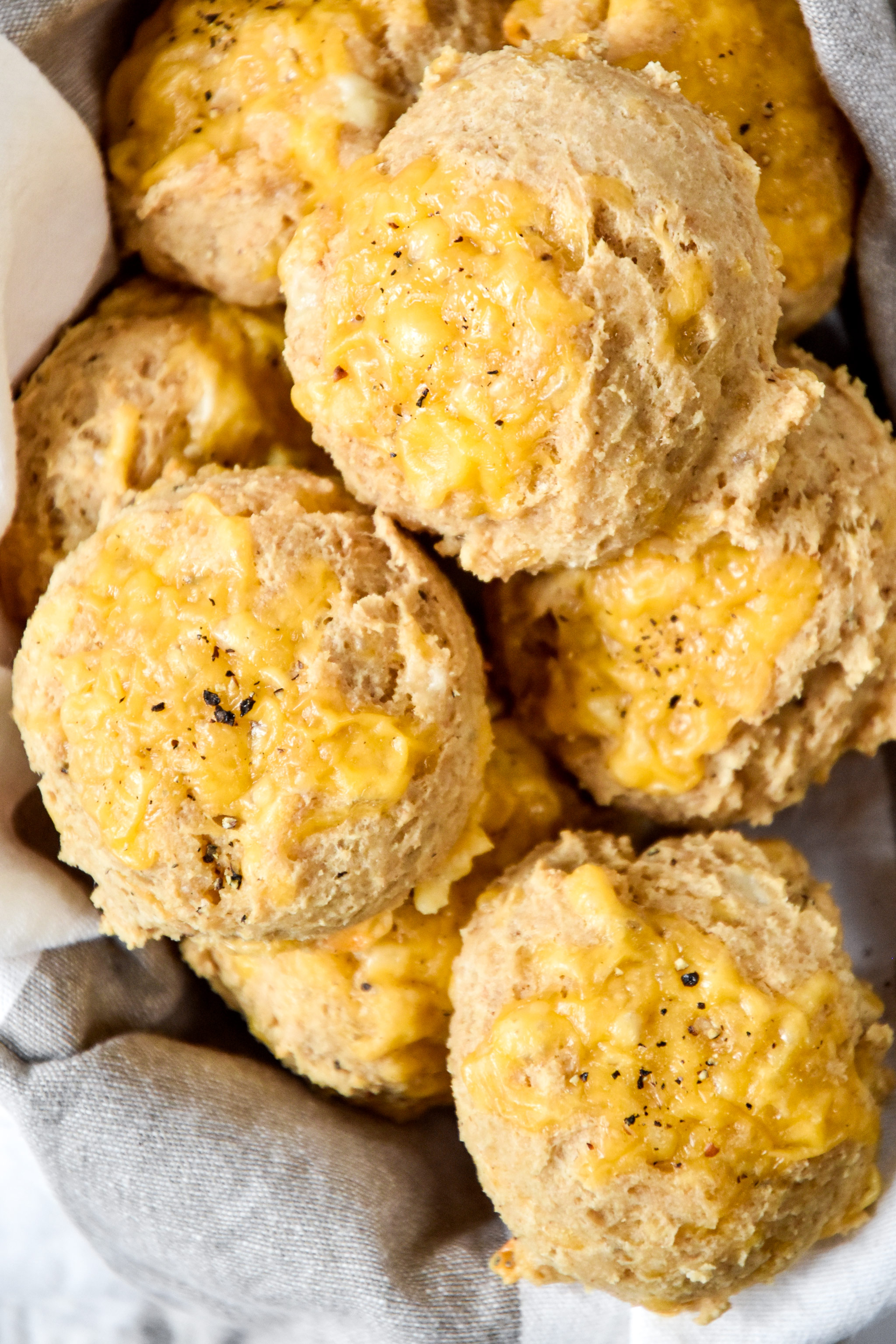 Easy Krusteaz Biscuits: Quick Recipe Using Pancake Mix!