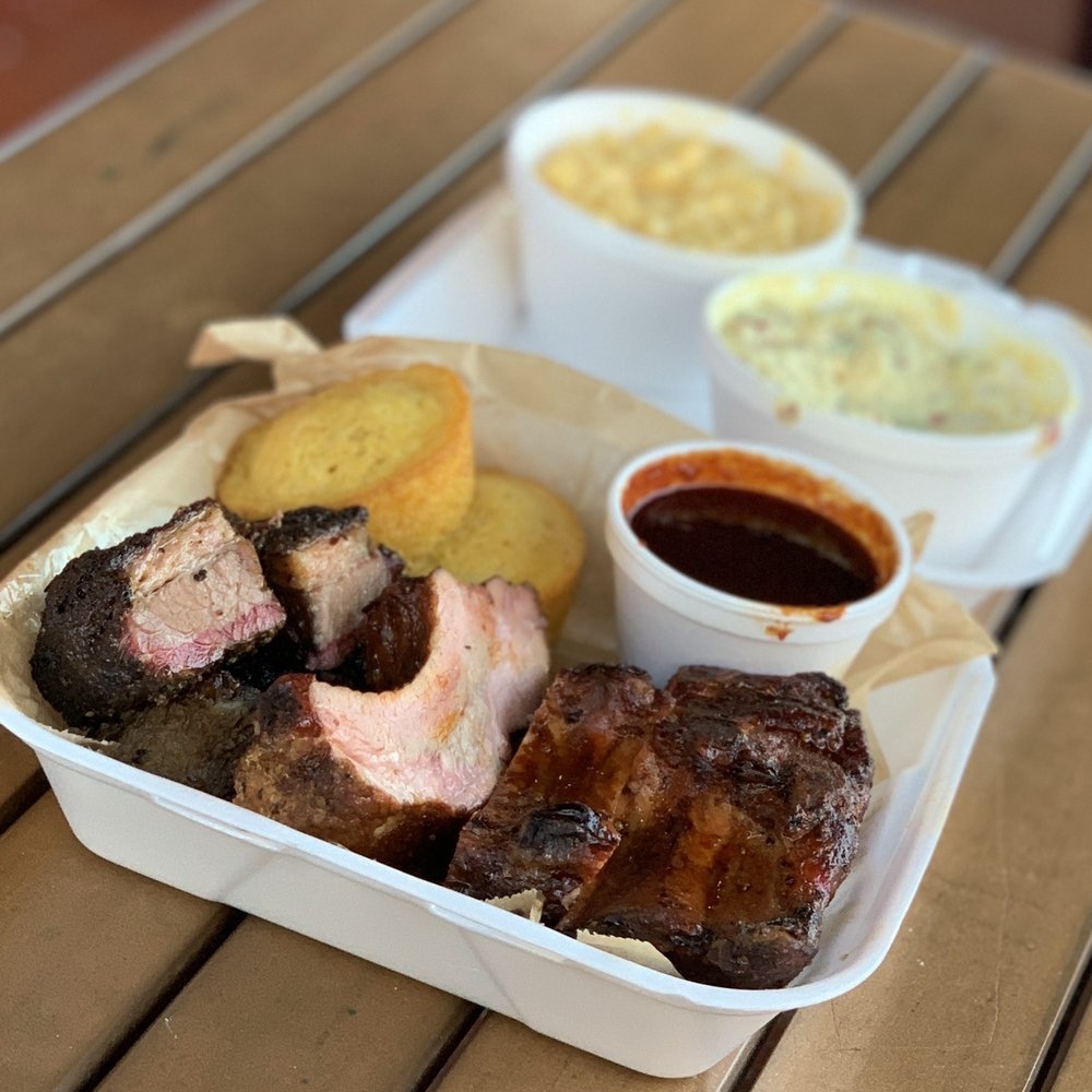 Rib Tips for Sale Near Me: Find Local BBQ Deals Today!