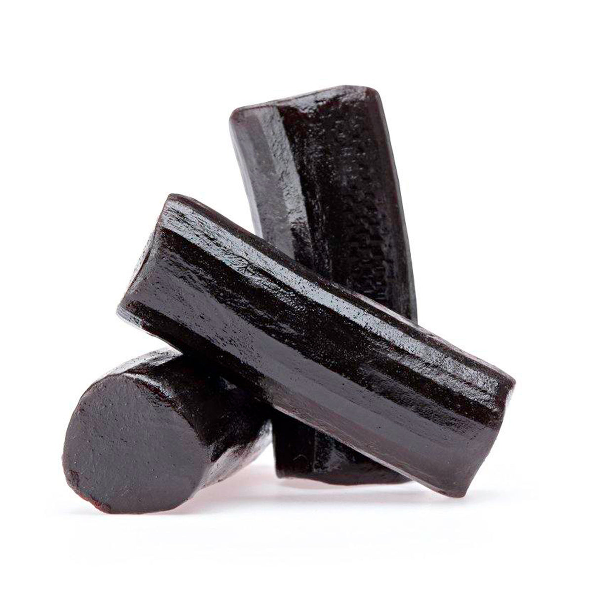 Show Me Free Soft Black Licorice Samples & Giveaways Now