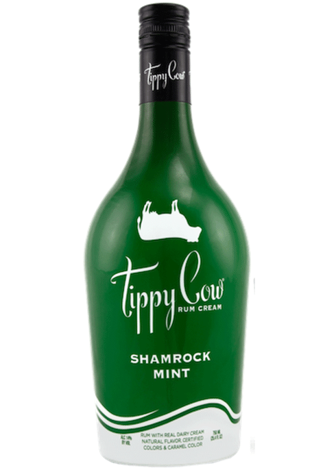 Tipsy Cow Alcohol Reviews: Is This Drink Really Worth the Hype?