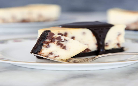 Best Oreo Cheesecake with Philadelphia Cream Cheese: Try It Now!