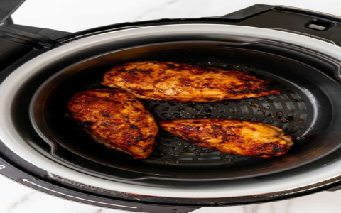Ninja Pot Recipes for Beginners: Your Guide to Easy Cooking