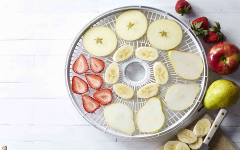 Try These Dehydrated Recipes! (Perfect for Long-Term Storage)