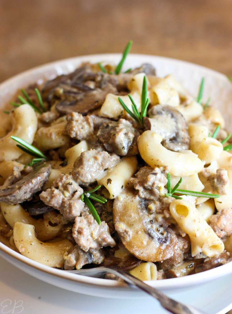 Paleo AIP Recipes Free: Budget-Friendly Meal Ideas.