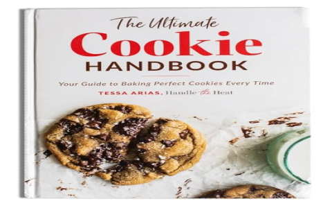 Ethels Sugar Cookies Recipe Betty Crocker: Follow This Guide and Bake a Batch of Sweet Perfection.