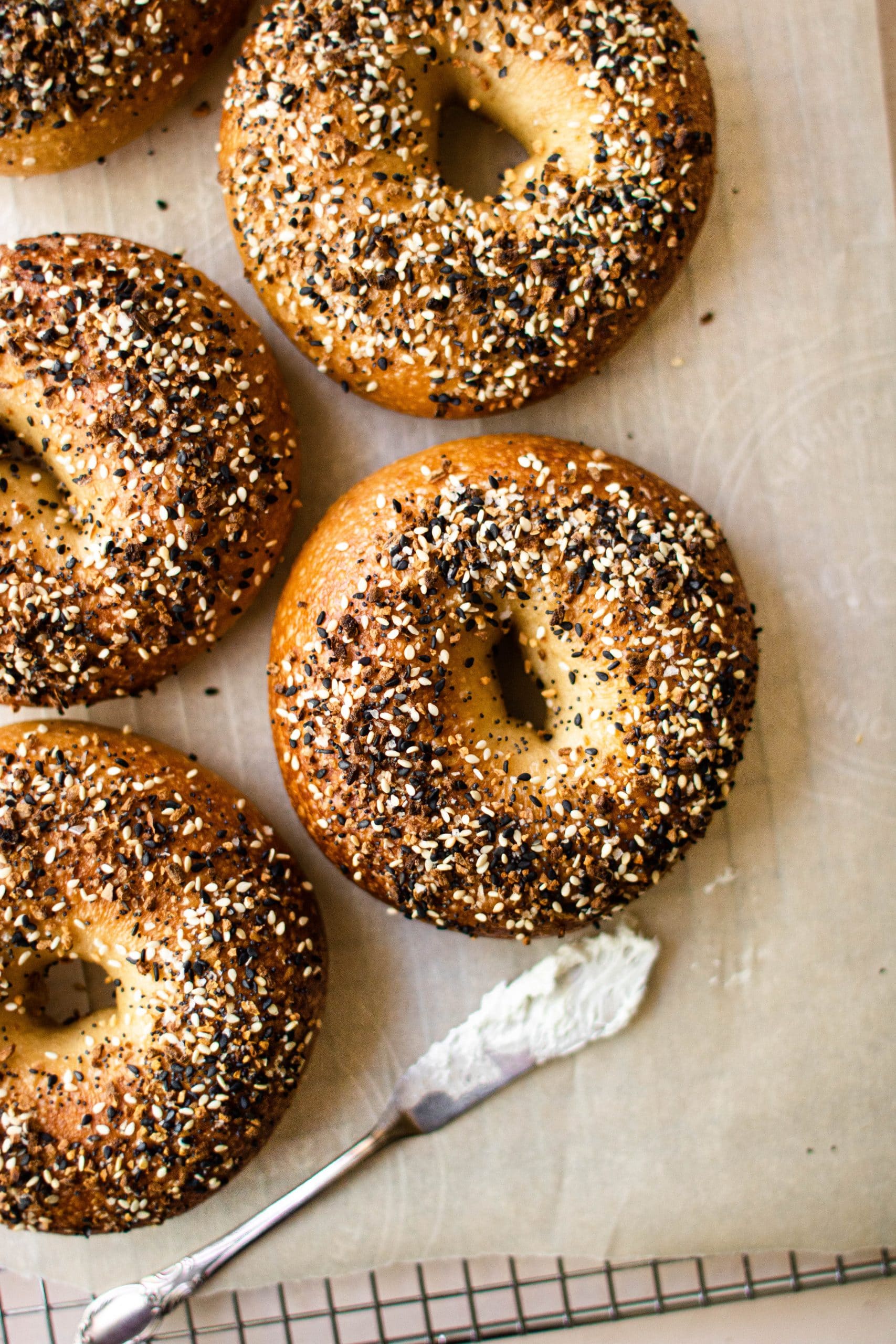 Homemade Barley Malt Recipe: Try This Delicious and Easy Method!