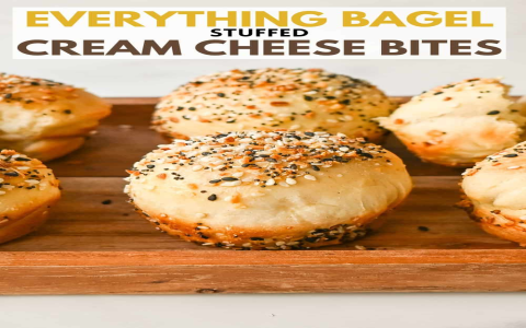 Get the Real Deal: Whats the Same as Begal Bites Sauce?