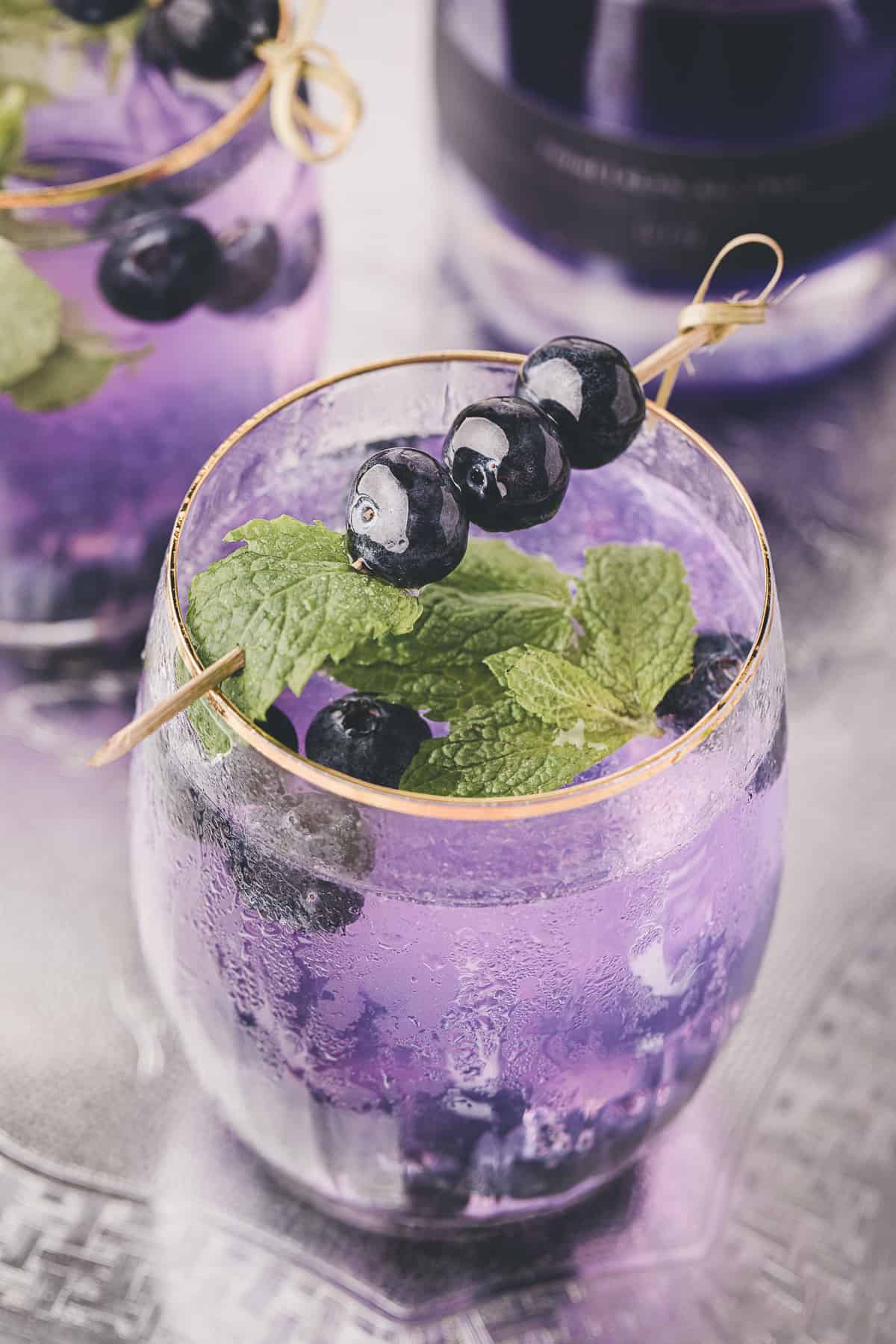 Empress Gin Cocktail Guide: Simple, Delicious Drinks