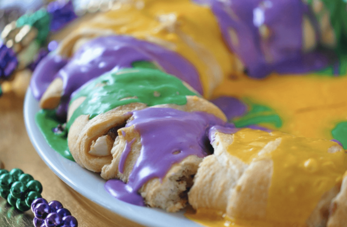 Super Easy Cajun Trash Recipe: Your New Favorite Party Food