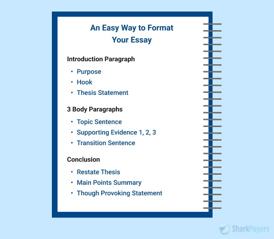 Just Keep It Essay: Your Easy Way to Top Essay Marks