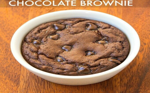 Make Protein Pudding with Protein Shake: Simple Steps for a Healthy Treat.