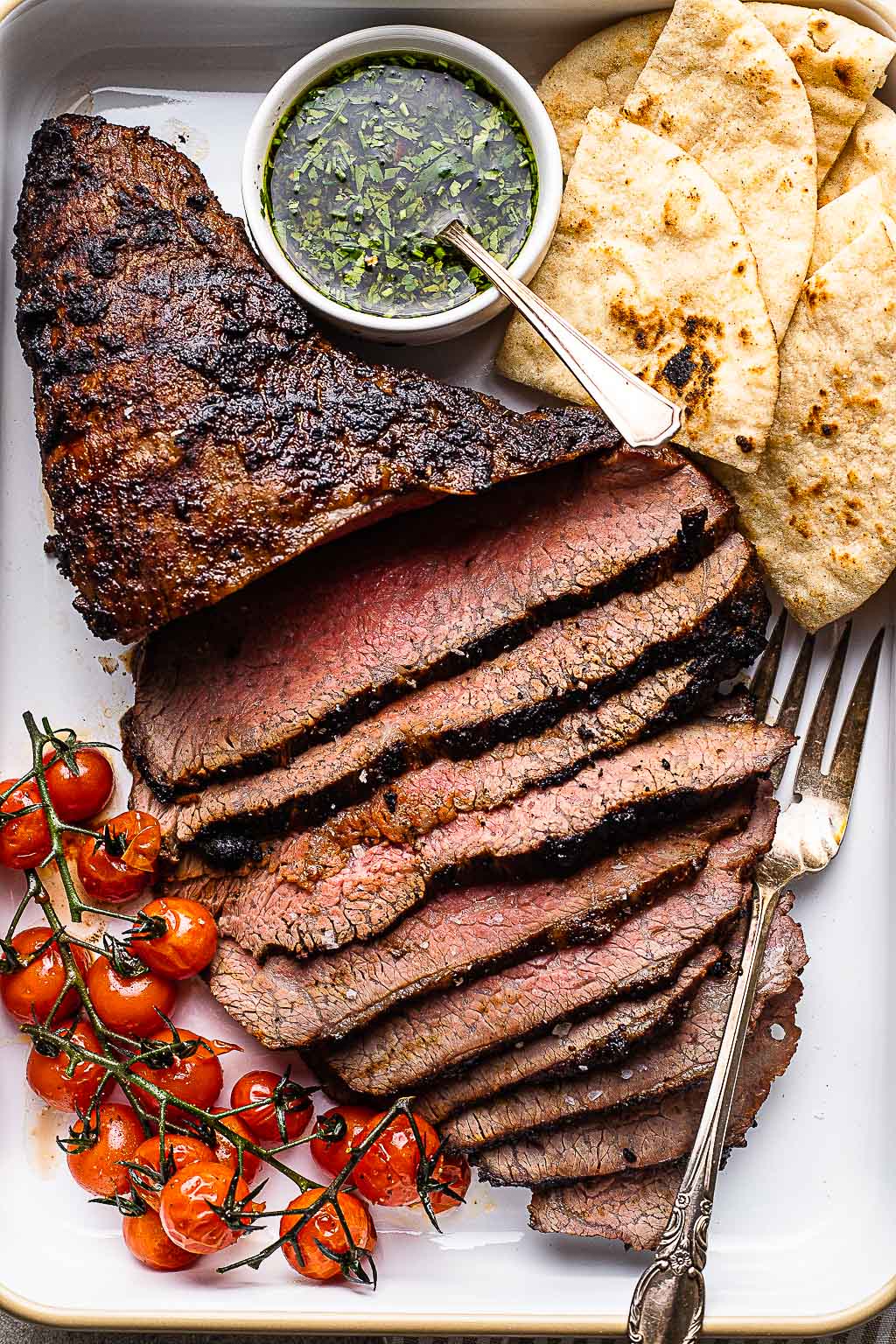 Coffee Rub Tri Tip: Easy Recipe and Best Cooking Tips!